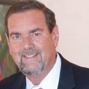 Meet your Posher, Steve